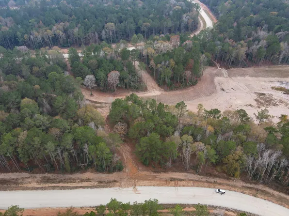 132 Heartland Rd Lot 88, New Waverly, TX 77358