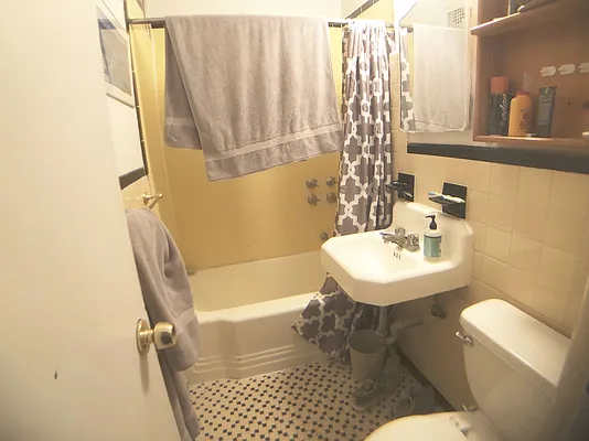 Rented by Ink Realty Services LLC | media 36