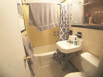 Rented by Ink Realty Services LLC