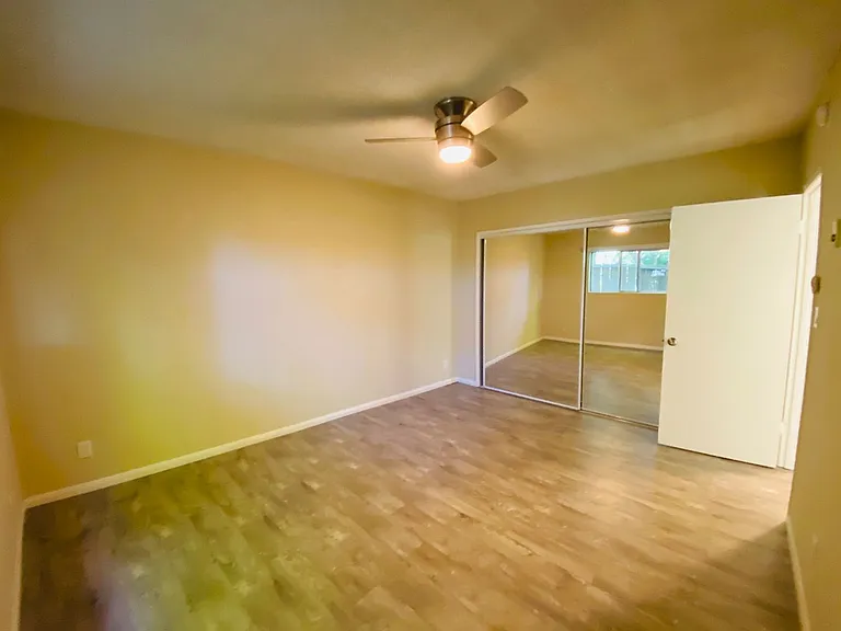 1212 S Ogden Dr — Photo 8