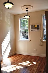 Rented by Your Space New York