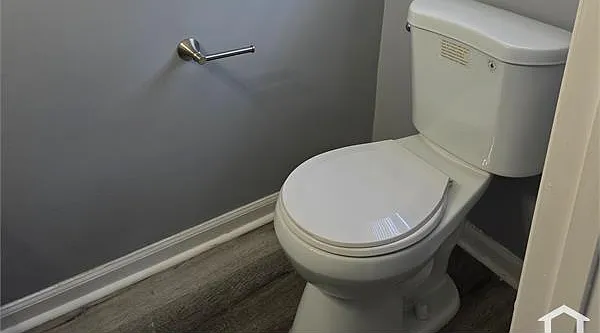 4624 Kings Gate Dr — Photo 11