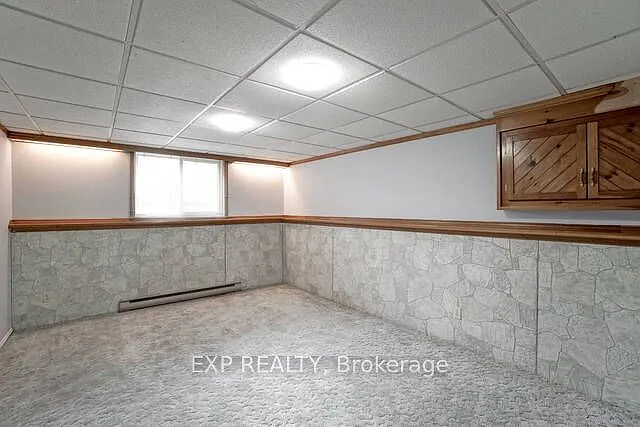 47 Reiner Cres #BASEMENT — Photo 10