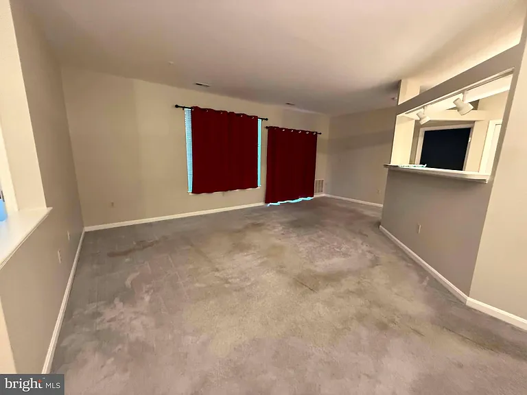 8204 Blue Heron Dr #1C — Photo 3