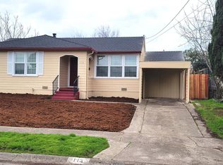 113 Atherton Ave, Pittsburg, CA