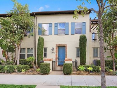564 S Melrose St, Anaheim, CA, 92805