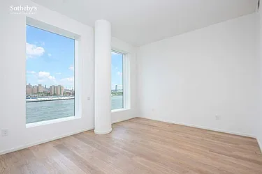 Rented by Sotheby's International Realty