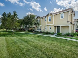 3660 Tice Creek Way, Sacramento, CA