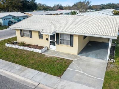 10242 Larchmont Pl N #10242, Pinellas Park, FL, 33782