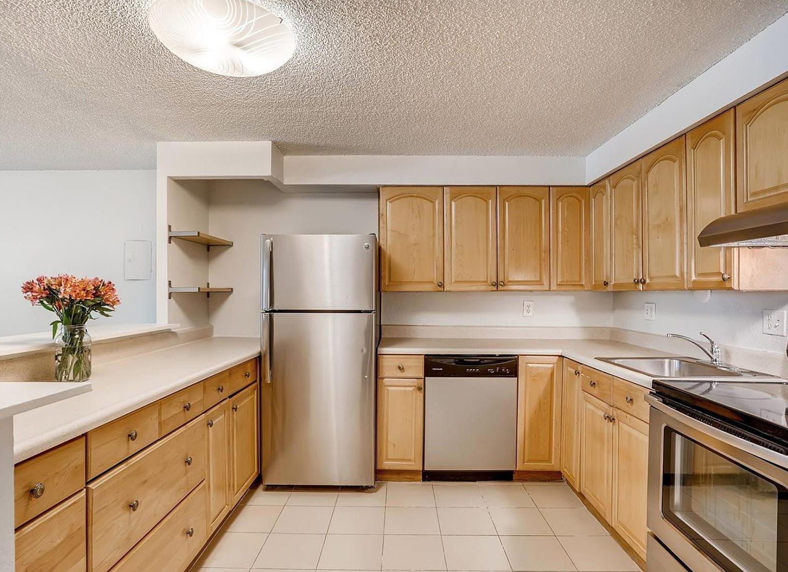 8822 E Florida Ave APT 101, Denver, CO 80247 | Zillow