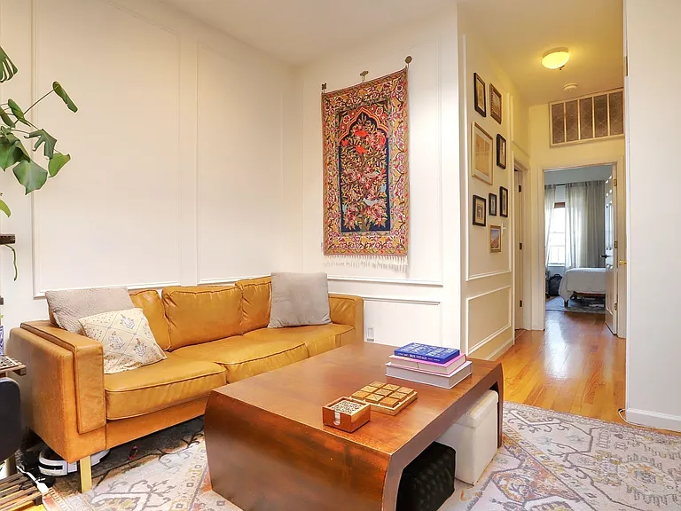 519 Monroe St #3B — Photo 7