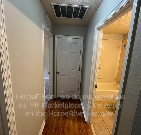 5705 Great Egret Dr — Photo 19