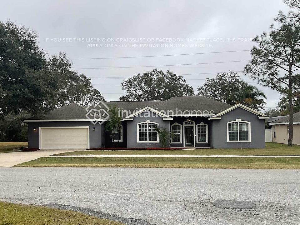 1st image of 12840 Helen Dr