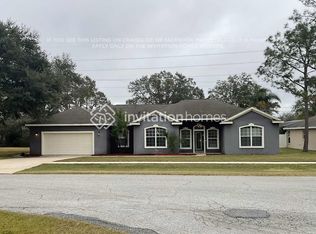 12840 Helen Dr, Grand Island, FL 32735
