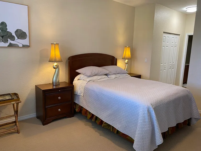 4870 Bonsai Cir #100 — Photo 14