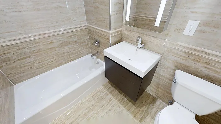 Sold by Century Homes Realty Group LLC | media 24