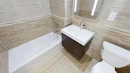 Sold by Century Homes Realty Group LLC