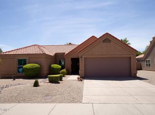 640 N Marble St, Gilbert, AZ 85234