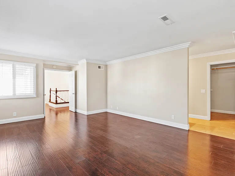 1117 Danielle Dr — Photo 28