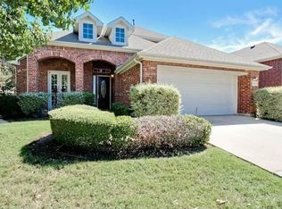 9906 Glenshee Dr, Rowlett, TX 75089
