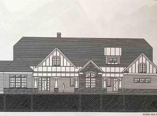 11 Rose Ter, Wilton, NY 12866