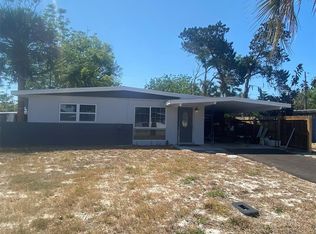 10539 Agate Ct, Port Richey, FL 34668
