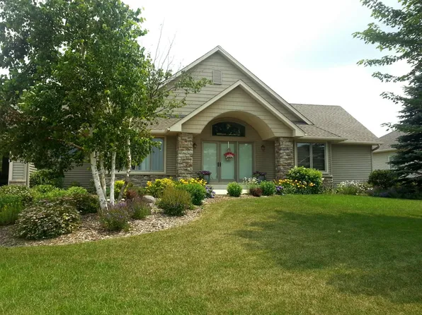 470 Emma St, Nya, MN 55368