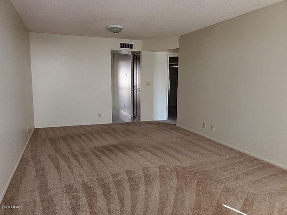 3rd image of 5812 E Albany St APT 1