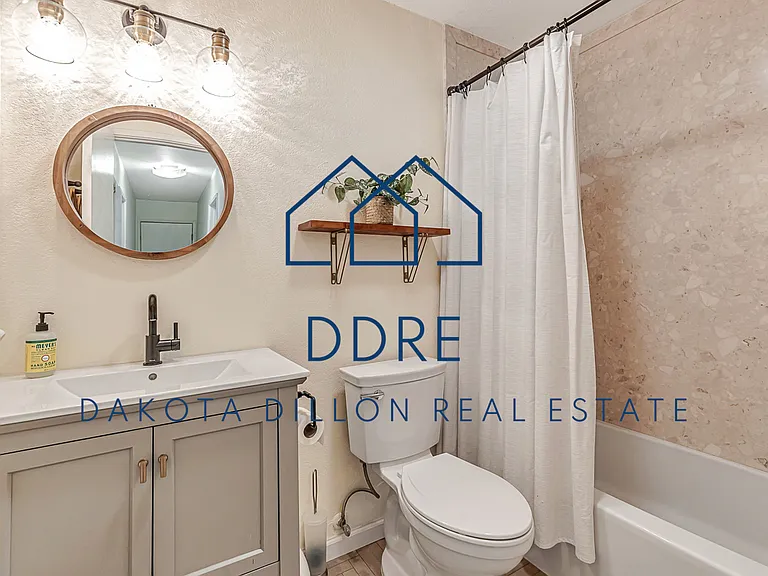 11025 Kenebee River Ct — Photo 9