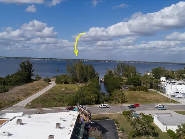 6162 Landings Way Lot 15, Punta Gorda, FL 33950