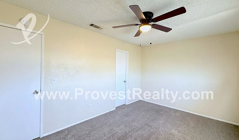 22526 Sioux Rd #16 — Photo 12