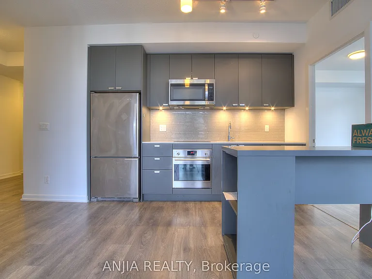 56 Forest Manor Rd #1304 — Photo 11