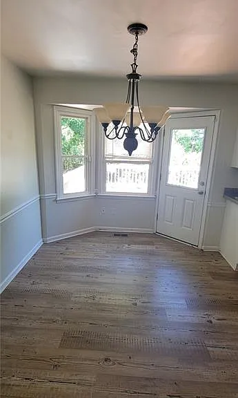 15 Caboose Ct SW — Photo 8