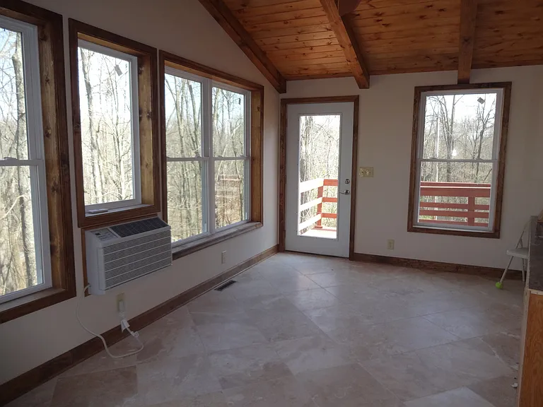 7401 Christy Rd — Photo 3