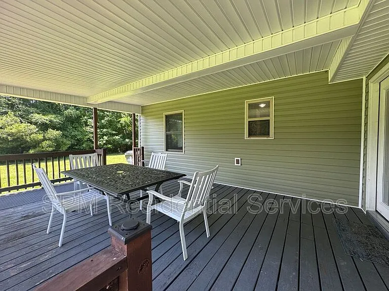 541 Evergreen Church Rd — Photo 20
