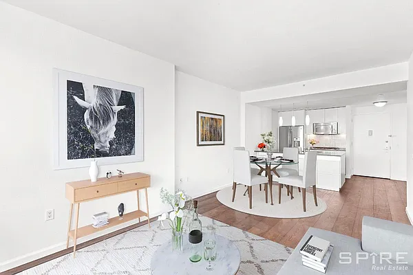 Sold by Spire Group | media 3