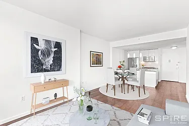 Sold by Spire Group