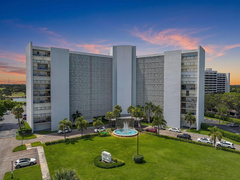 1st image of 336 Golfview Road Unit 519