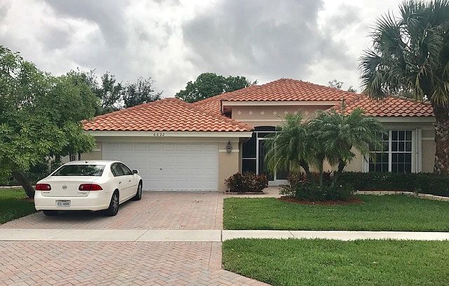 1st image of 6622 Jog Palm Dr