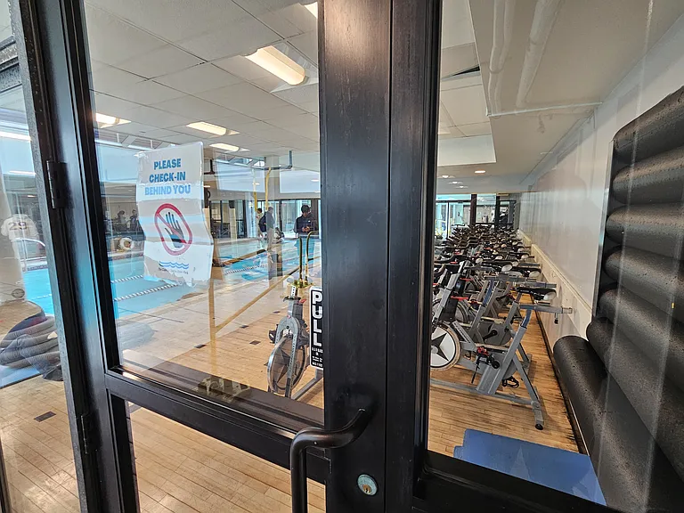 8 Whittier Pl #5A — Photo 42