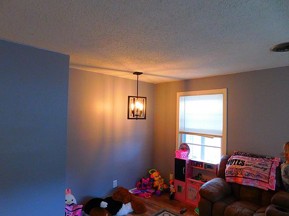 3rd image of 2206 Hagan Rd