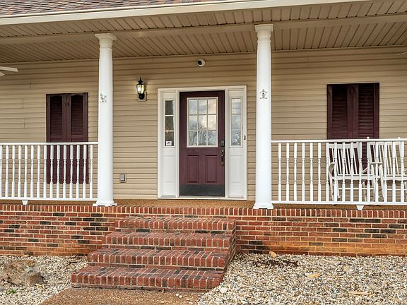 3rd image of 1958 Spencer Mill Rd