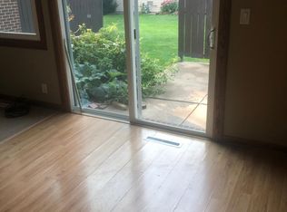 4025 18th Ave NW, Rochester, MN 55901