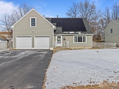401 Port Monmouth Rd, Middletown, NJ, 07748