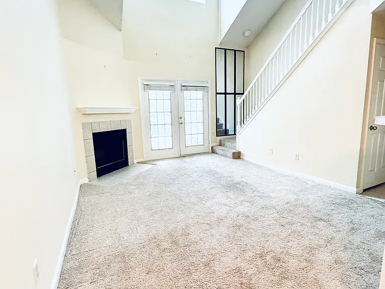 100 Kensington Blvd #823 — Photo 1