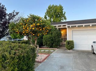 38126 Ann Ct, Fremont, CA 94536