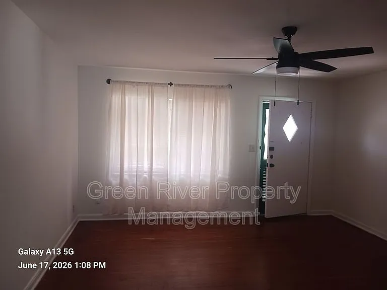 1654 Talbot Ave — Photo 5