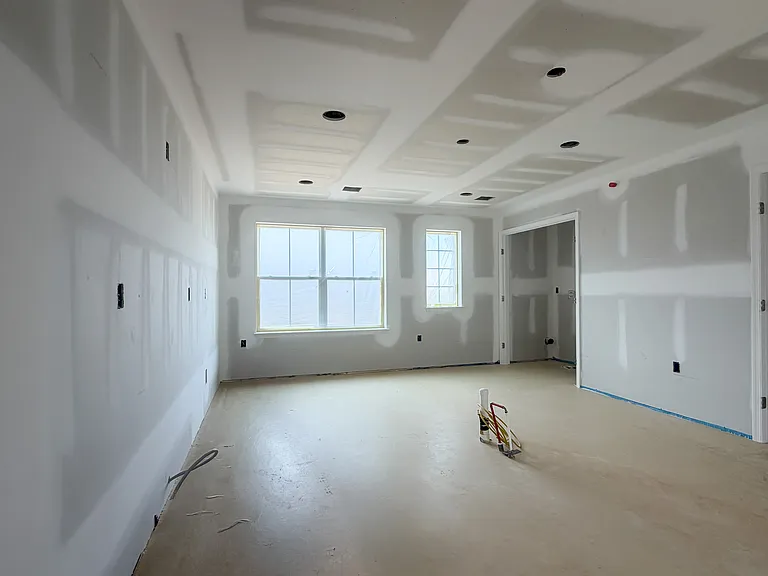 1365 W Main St #B — Photo 5