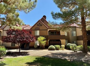 2200 S Fort Apache Rd UNIT 2117, Las Vegas, NV 89117