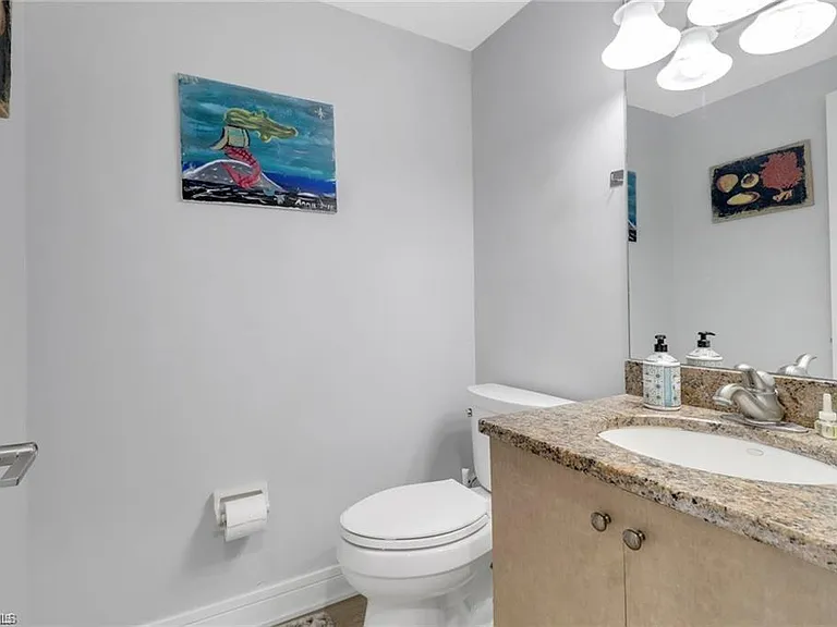 790 Meadowland Dr #29-2 — Photo 23
